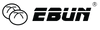 ebuncreation