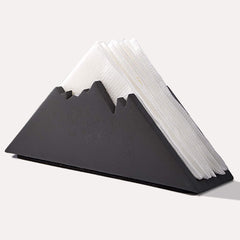 ebun napkin holder
