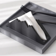 ebun tissue holder