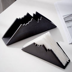 napkin holder for table